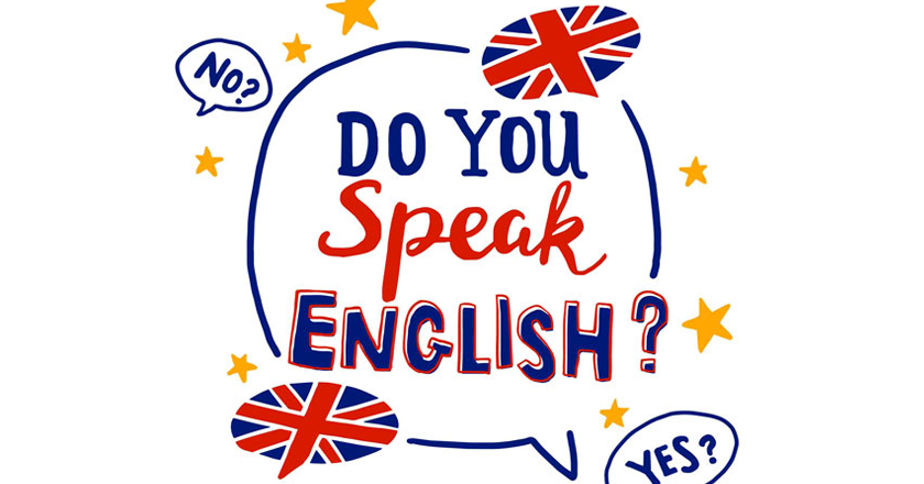 english
