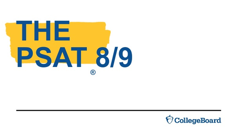 psat8_9