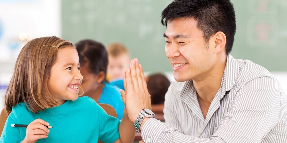 Online Maths Tutor