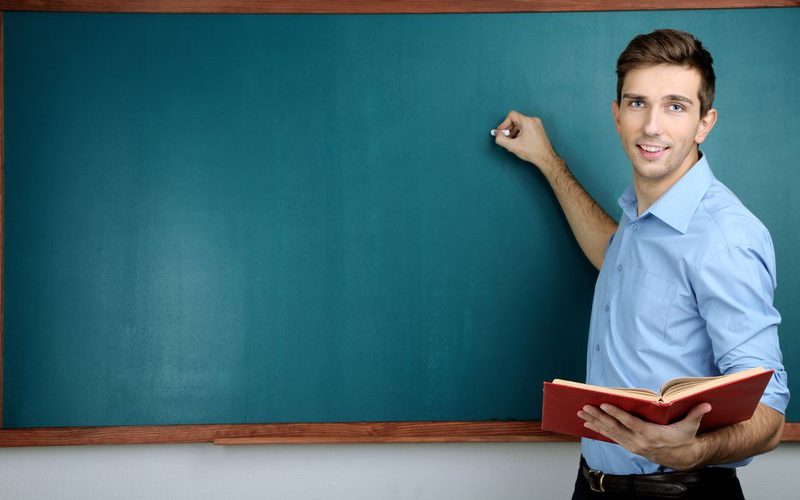 Tutoring
