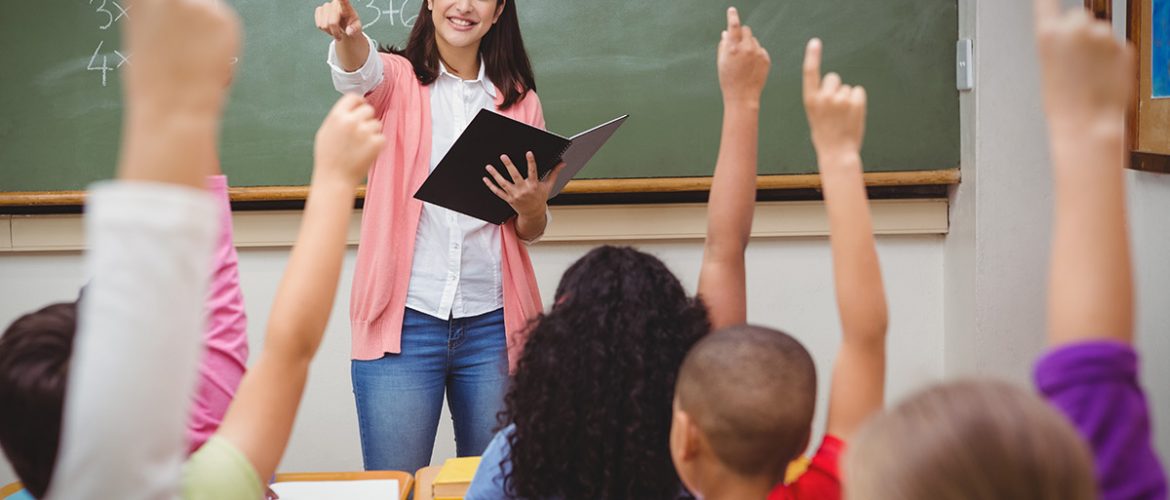 Online tutor